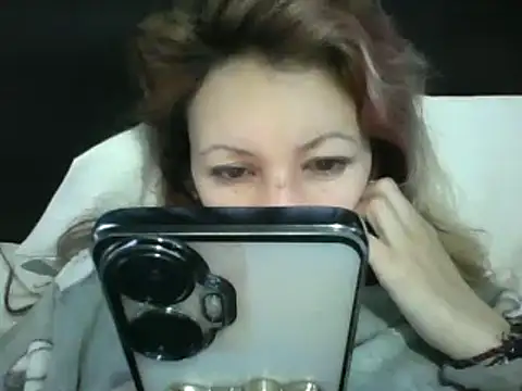 Snapshot of Paulita_x3 chatting on March 2025 11:10:02 AM Paulita x3 online show from March 2025 11:10:02 AM