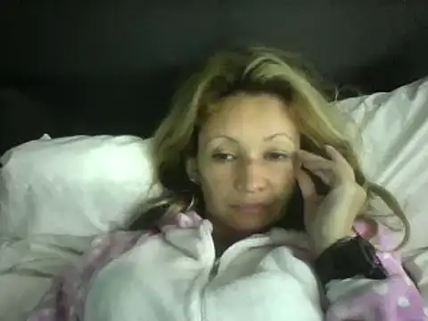 Snapshot of Paulita_x3 chatting on February 2026 11:37:01 AM Paulita x3 online show from February 2026 11:37:01 AM