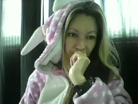 Snapshot of Paulita_x3 chatting on March 2026 11:54:01 AM Paulita x3 online show from March 2026 11:54:01 AM