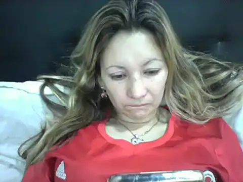 Snapshot of Paulita_x3 chatting on May 2026 11:38:02 AM Paulita x3 online show from May 2026 11:38:02 AM