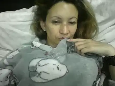 Snapshot of Paulita_x3 chatting on May 2026 11:49:02 AM Paulita x3 online show from May 2026 11:49:02 AM