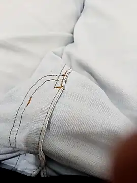 Brutao  online show from October 2025 04:50:01 PM