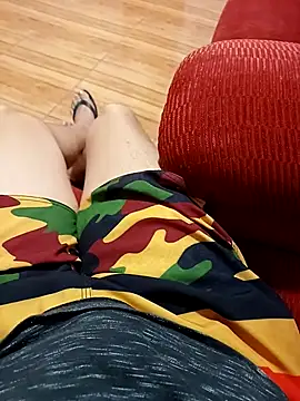 Brutao  online show from October 2025 01:07:01 PM