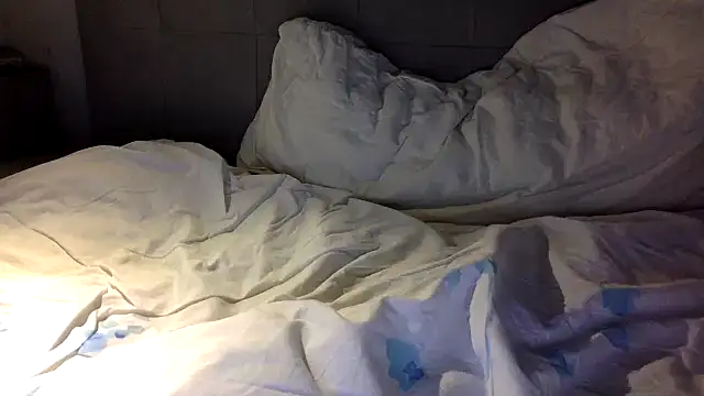 enty-y online show from March 2025 05:15:01 PM