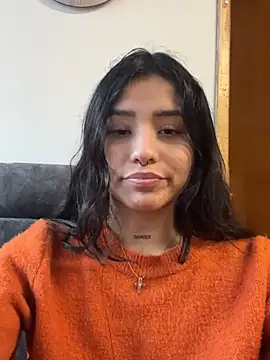 ananya sex1 online show from December 2024 11:22:02 AM