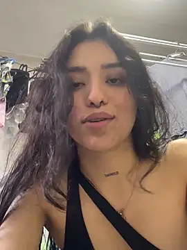 ananya sex1 online show from March 2025 11:18:01 AM