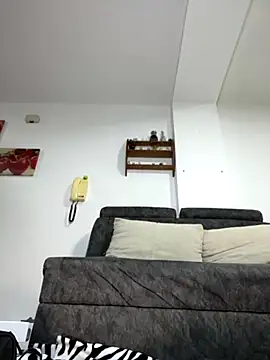 ananya sex1 online show from September 2025 05:53:02 AM