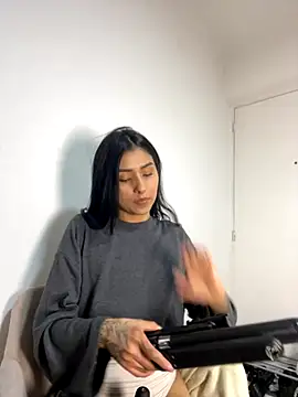 ananya sex1 online show from November 2025 05:17:02 AM