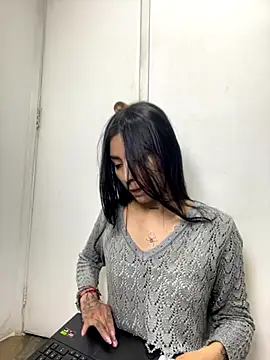 ananya sex1 online show from November 2025 02:15:02 AM