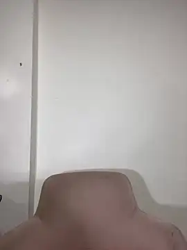 Snapshot of ananya_sex1 chatting on January 2026 06:17:01 AM ananya sex1 online show from January 2026 06:17:01 AM