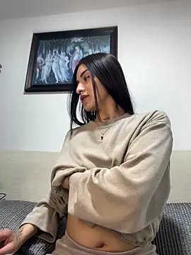 Snapshot of ananya_sex1 chatting on February 2026 05:56:01 AM ananya sex1 online show from February 2026 05:56:01 AM