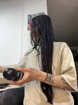 Snapshot of ananya_sex1 chatting on February 2026 06:43:02 AM ananya sex1 online show from February 2026 06:43:02 AM