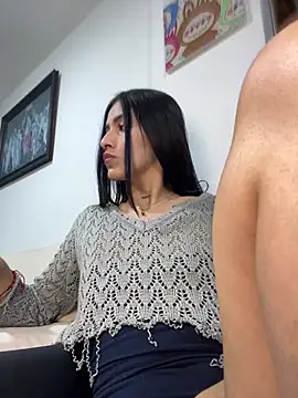 Snapshot of ananya_sex1 chatting on February 2026 06:43:02 AM ananya sex1 online show from February 2026 06:43:02 AM