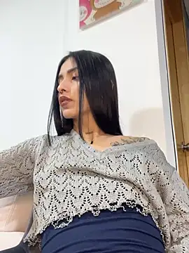 Snapshot of ananya_sex1 chatting on February 2026 07:51:01 AM ananya sex1 online show from February 2026 07:51:01 AM