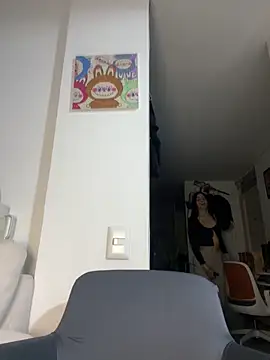 Snapshot of ananya_sex1 chatting on February 2026 06:31:02 AM ananya sex1 online show from February 2026 06:31:02 AM