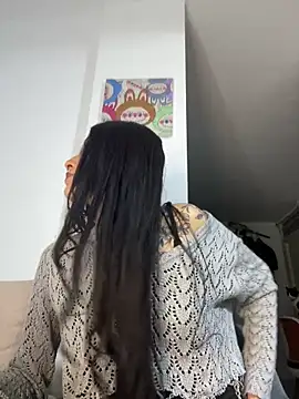 Snapshot of ananya_sex1 chatting on February 2026 06:13:01 AM ananya sex1 online show from February 2026 06:13:01 AM