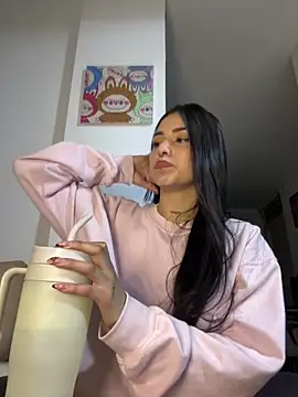 Snapshot of ananya_sex1 chatting on March 2026 07:32:02 AM ananya sex1 online show from March 2026 07:32:02 AM