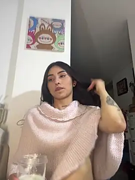 Snapshot of ananya_sex1 chatting on March 2026 06:19:01 AM ananya sex1 online show from March 2026 06:19:01 AM