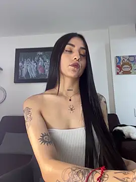 ananya sex1 online show from March 2026 05:24:02 AM