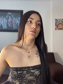 ananya sex1 online show from March 2026 05:07:02 AM