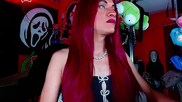 HugeDanex online show from June 2026 08:46:01 PM