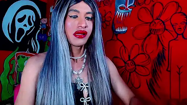 HugeDanex online show from August 2026 11:13:01 AM