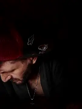 Snapshot of Nawtyslaveteen chatting on January 2026 01:11:01 AM Nawtyslaveteen online show from January 2026 01:11:01 AM