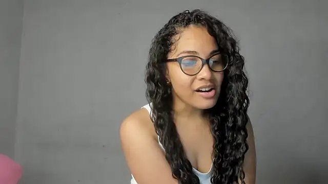 Jade Dorthini online show from January 2026 09:19:01 PM