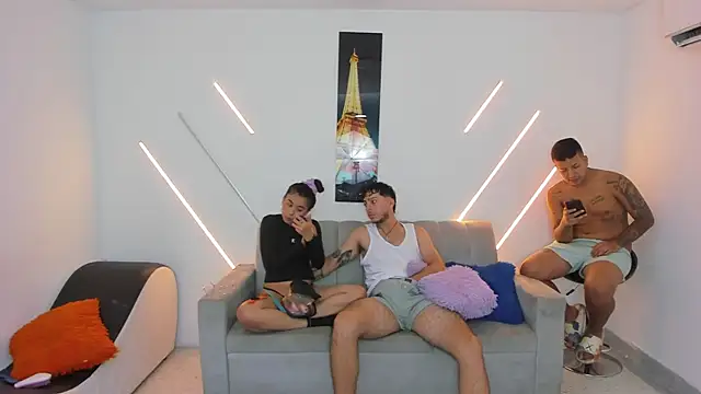 brutal sex room2 online show from November 2025 02:54:01 PM