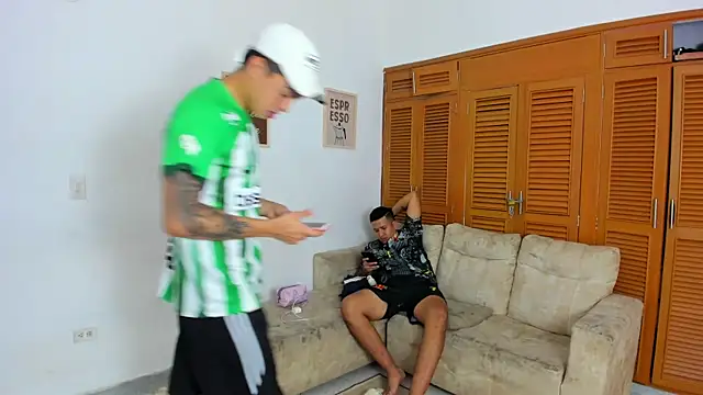 brutal sex room2 online show from April 2026 01:27:02 PM