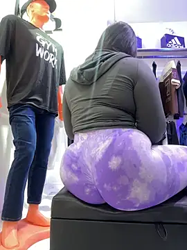 kim monti online show from November 2025 11:05:01 AM