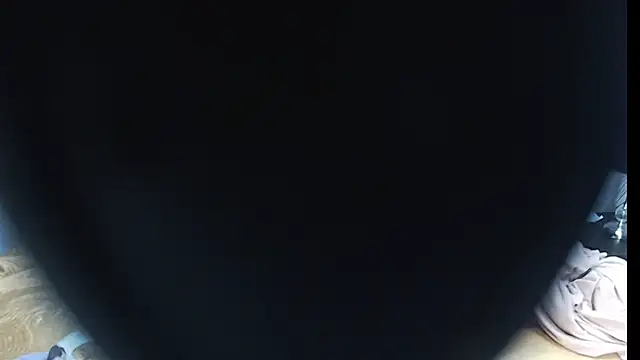 kiwii nasty online show from January 2025 09:47:01 PM