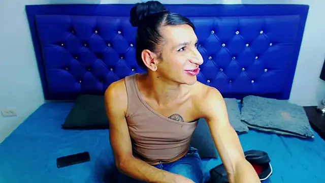 kiwii nasty online show from April 2026 01:07:01 AM