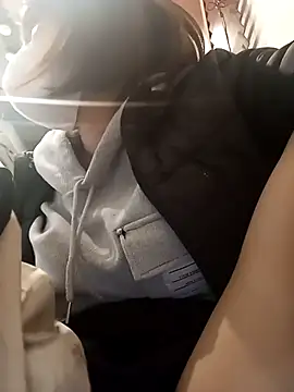 Michiko1 online show from February 2025 11:06:02 AM