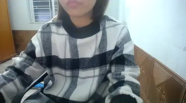 Michiko1 online show from February 2025 10:47:02 AM