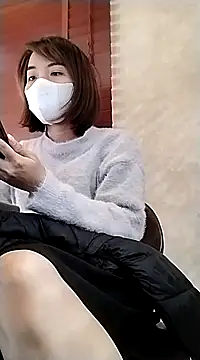 Michiko1 online show from March 2025 06:50:02 AM