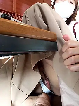 Snapshot of Michiko1 chatting on January 2026 04:27:02 AM Michiko1 online show from January 2026 04:27:02 AM