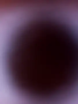 Snapshot of Michiko1 chatting on February 2026 03:18:01 AM Michiko1 online show from February 2026 03:18:01 AM