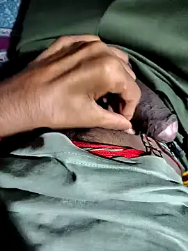 dipa-jitu online show from March 2025 02:14:01 PM