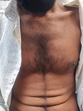 dipa-jitu online show from October 2025 01:26:01 AM