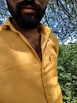 dipa-jitu online show from November 2025 07:09:02 AM