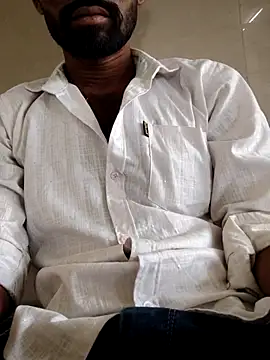 dipa-jitu online show from February 2026 04:54:01 AM