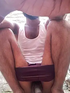 dipa-jitu online show from February 2026 01:39:02 AM