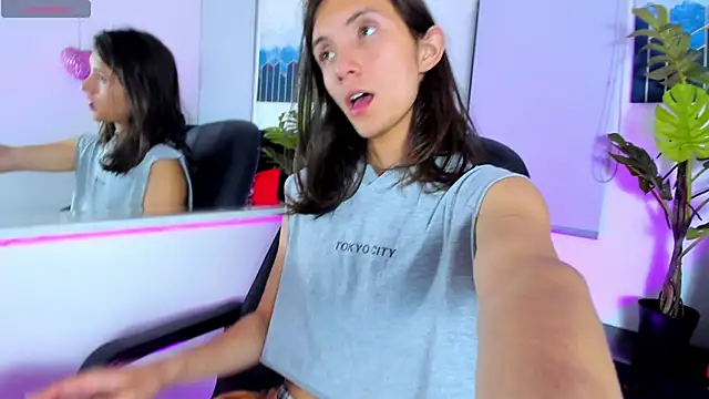 Feniix   online show from March 2025 03:21:02 AM