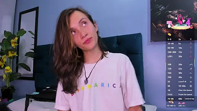 Feniix   online show from September 2025 05:23:02 AM