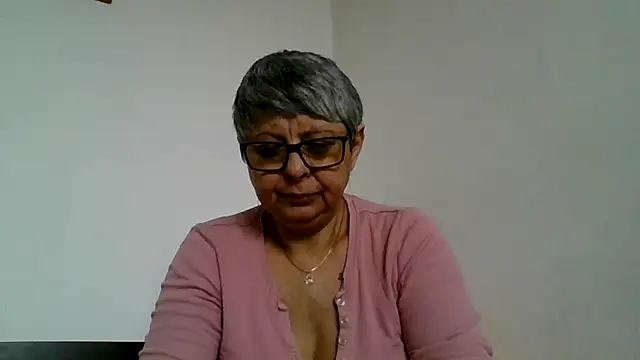 roseblak42 online show from March 2026 11:11:02 AM