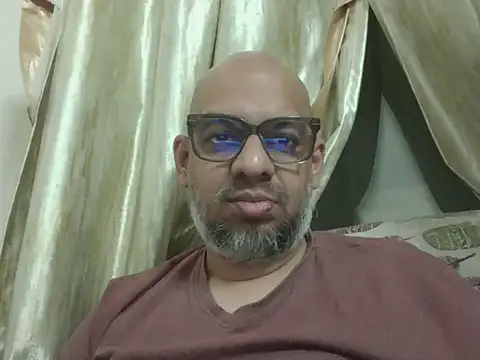 horsepower8283 online show from February 2026 03:53:01 PM