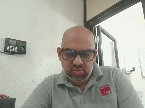 horsepower8283 online show from March 2026 09:35:01 AM