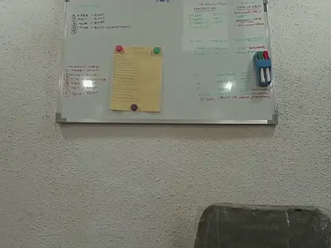 horsepower8283 online show from March 2026 06:18:01 AM