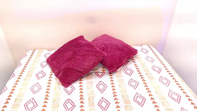 melisa torrez online show from November 2025 11:40:02 AM